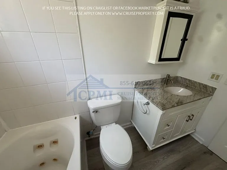 2130 NE 42 Ct Lighthouse Point, FL 33064 — Photo 18