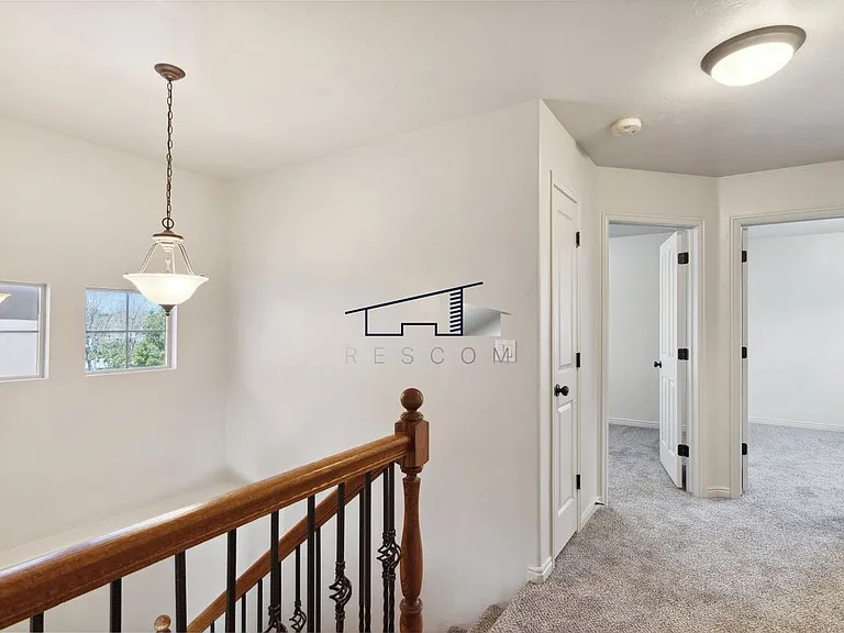 6136 Brighton Ridge Dr — Photo 8