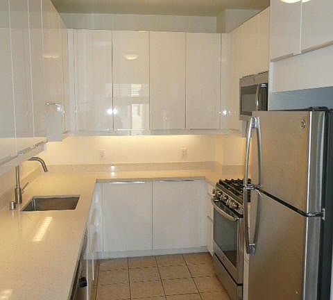 3rd image of 1580 Filbert St #71