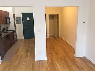 Rented by PMG Real Estate 