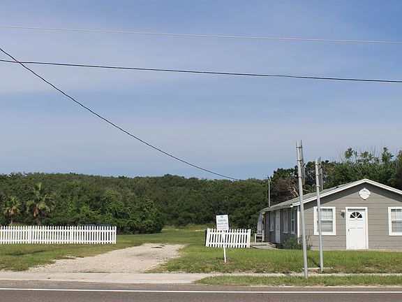 5th image of 87 S Fletcher Ave
