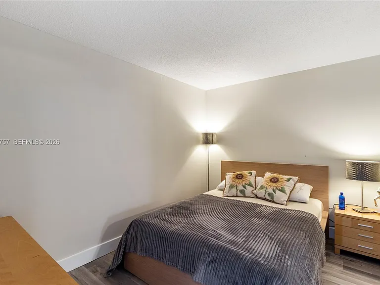 1717 N Bayshore Dr #A-2837 — Photo 16