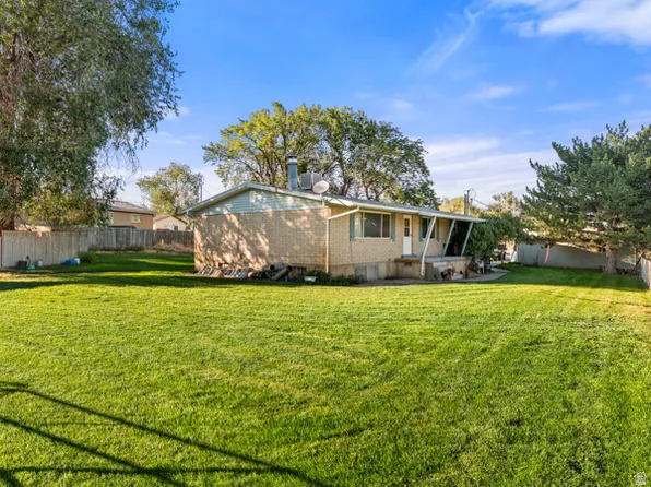 11437 W Highway 6, Goshen, UT 84633