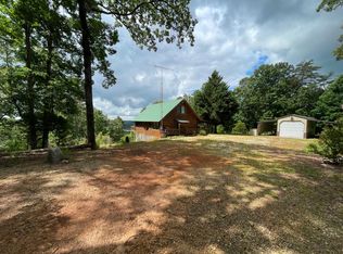 179 Fountain Falls Rd, Westminster, SC 29693