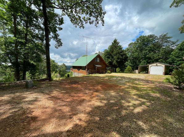 179 Fountain Falls Rd