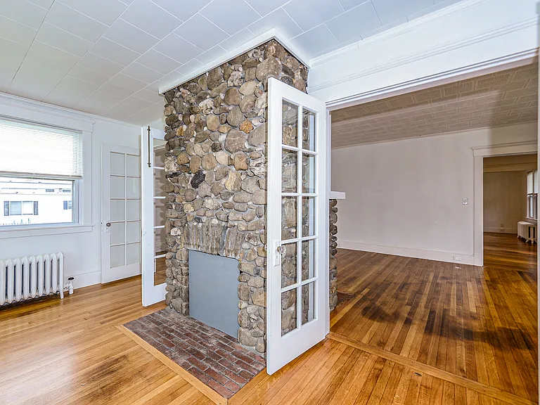 1 Rosedale Ave #1 — Photo 10