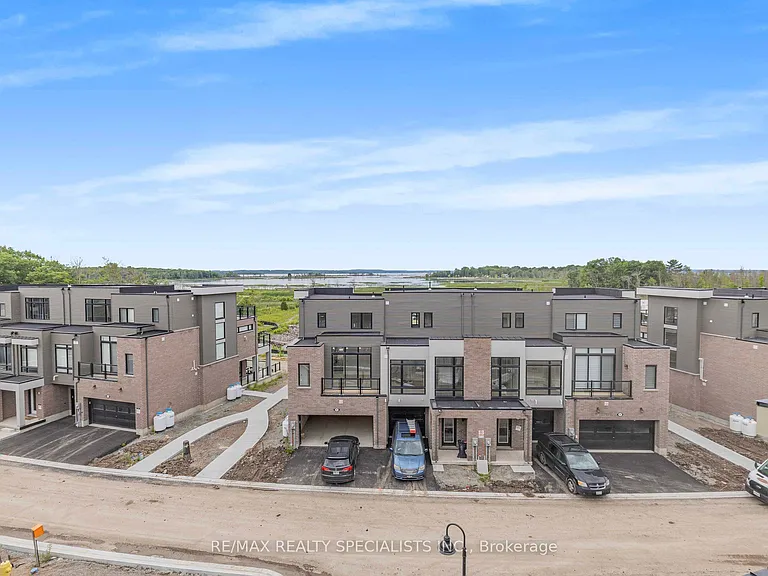 95 Marina Village Dr — Photo 35