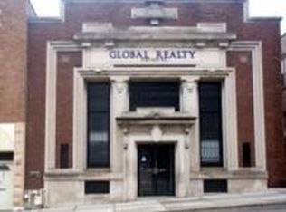 220 E Galena Blvd, Aurora, IL 60505
