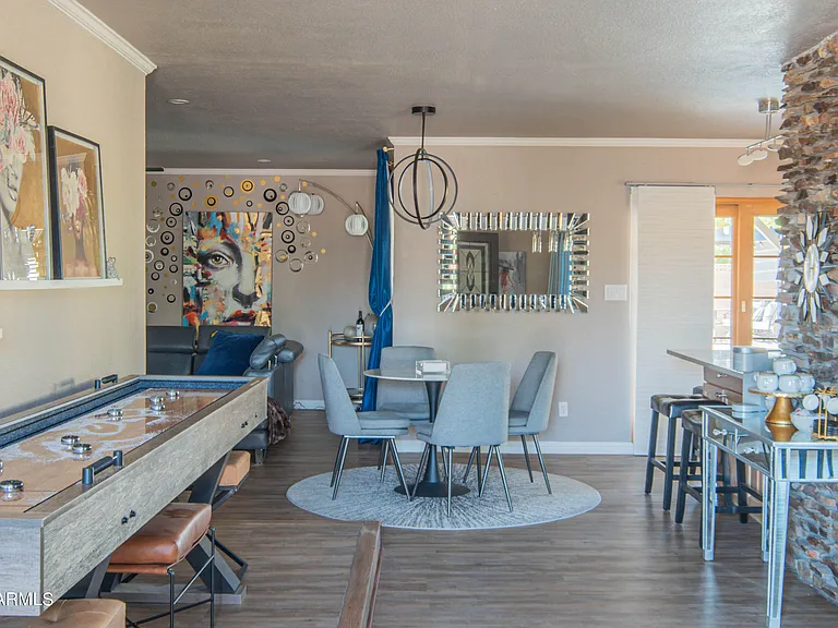 6110 E Edgemont Ave — Photo 34