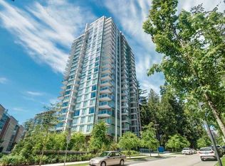 3355 Binning Rd #1907, Vancouver, BC V6S0J1