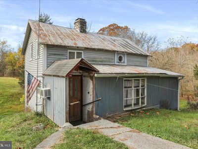 339 Logans Run Dr, Kearneysville, WV, 25430