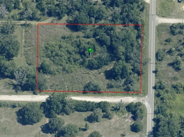 9045 SW Helfrich Ln, Crystal River, FL 34428