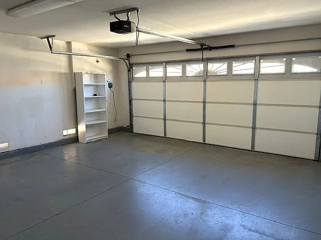 1776 Cashew Tree St — Photo 16