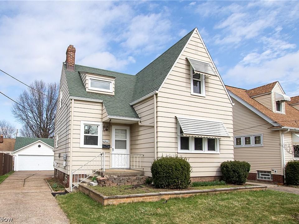 1st image of 6512 Traymore Ave