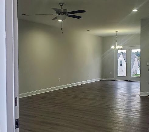 2nd image of 702 Palomino Mustang Dr