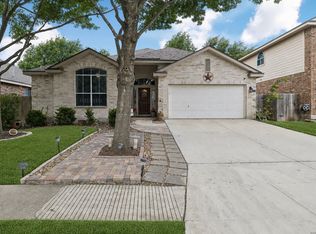 24535 WALNUT PASS, San Antonio, TX 78255