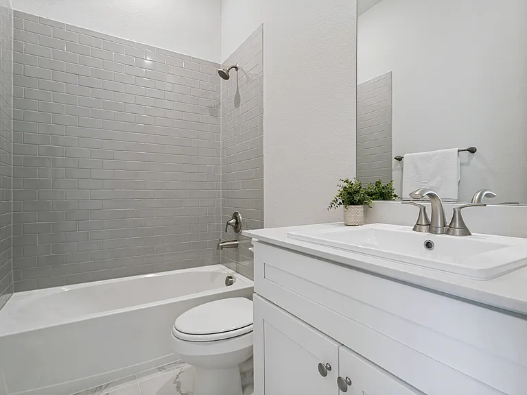 4488 N River Walk Dr — Photo 13