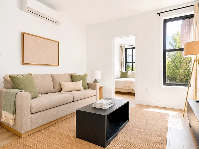 181 Court St #3R — Photo 3
