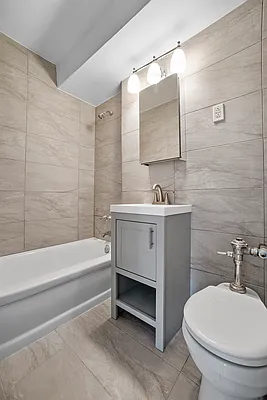 Sold by Charles H. Greenthal | media 12