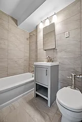 Sold by Charles H. Greenthal