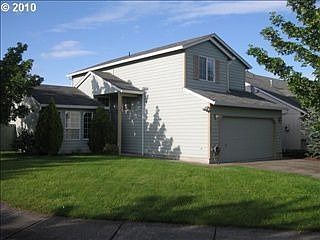1st image of 17106 SE 18th St