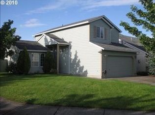 17106 SE 18th St, Vancouver, WA 98683