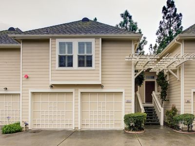 1064 Tiller Ln, Foster City, CA, 94404