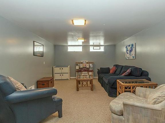 5th image of 1617 Parker Dr