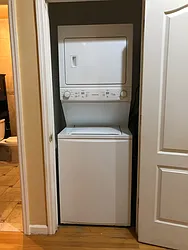 Rented by Merileads Inc.