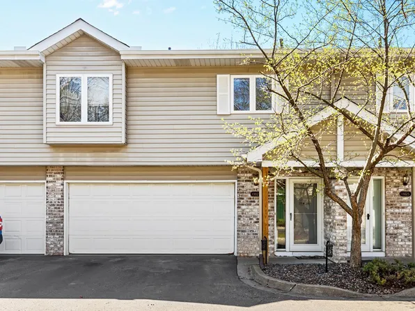 13027 Penn Ave S, Burnsville, MN 55337
