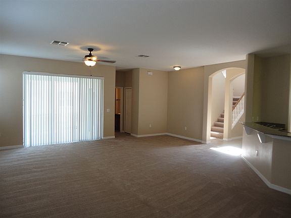 2nd image of 3151 Chessington Dr