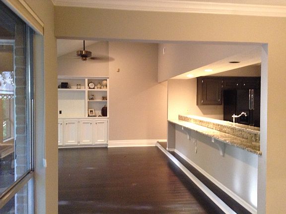 4th image of 45 Brushwood Ct