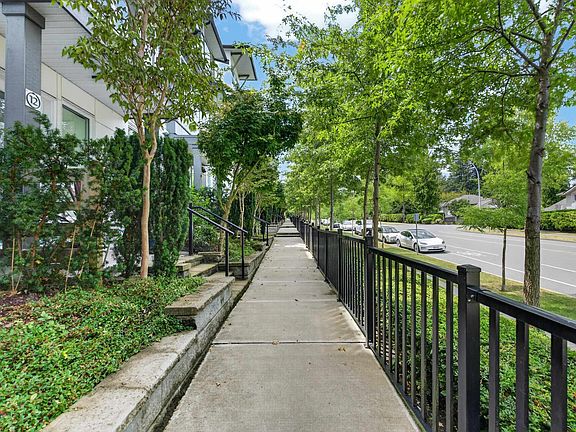 3rd image of 15030 28th Ave #13