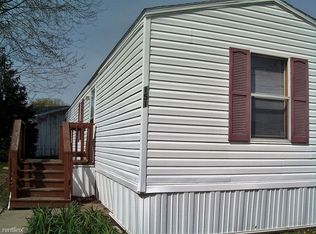 151 Point W, West Lafayette, IN 47906
