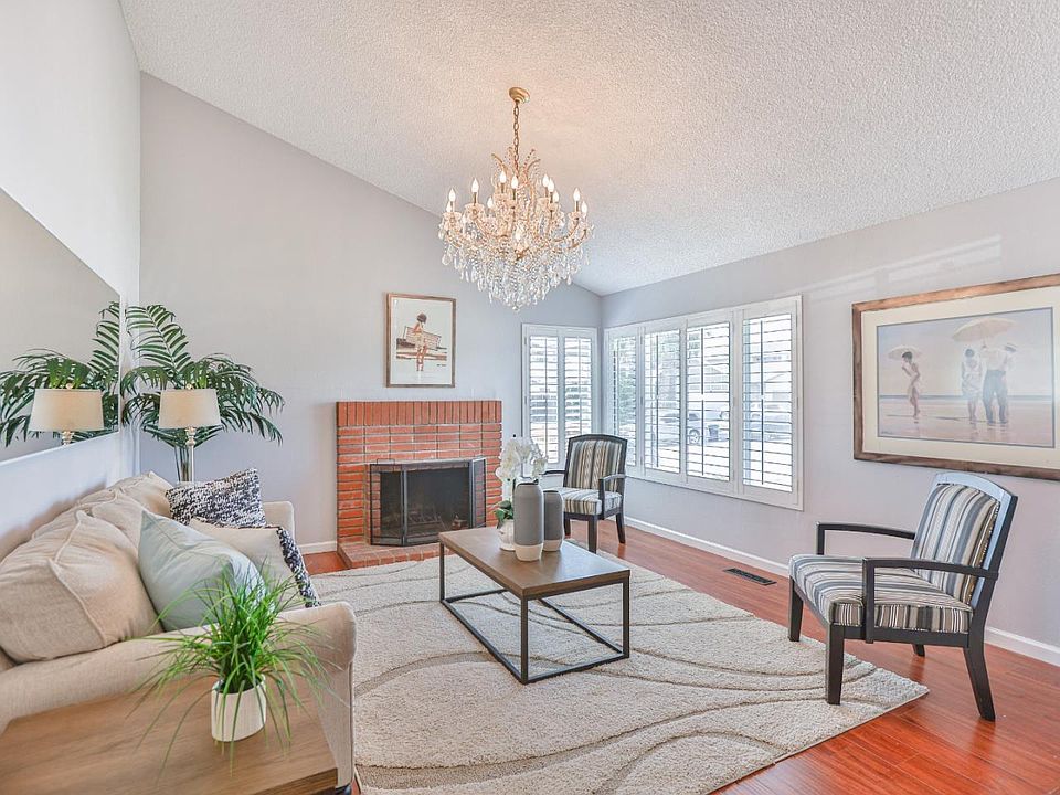 1st image of 5716 Sagewell Way