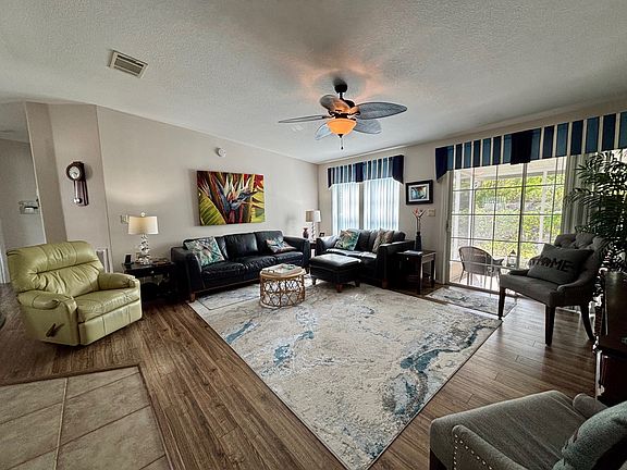 3rd image of 3426 Hayes Bayou Dr #2019