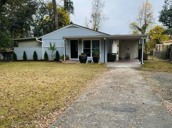 2484 Ortega Way, Chamblee, GA 30341