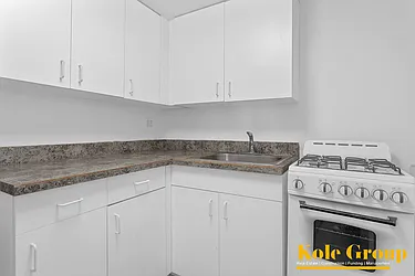 Rented by Kole Group