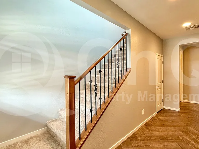 3557 E Tina Dr — Photo 15