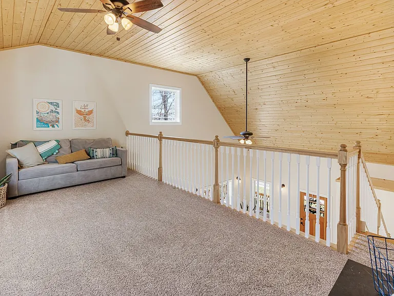 149 Kirkwood Dr — Photo 24