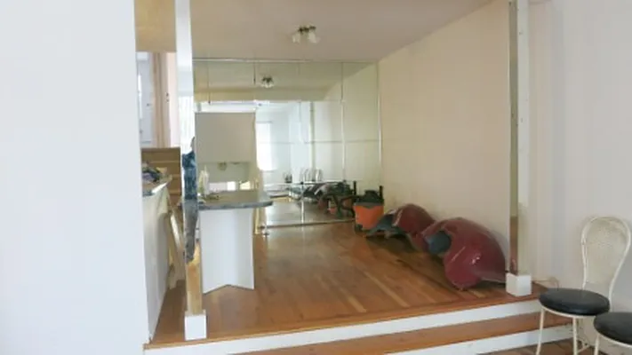 Rented by 311 Realty | media 11