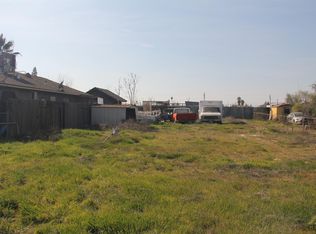 2221 S O St, Bakersfield, CA 93304