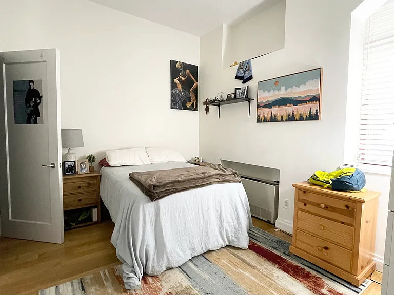 21 S William St #3C — Photo 3