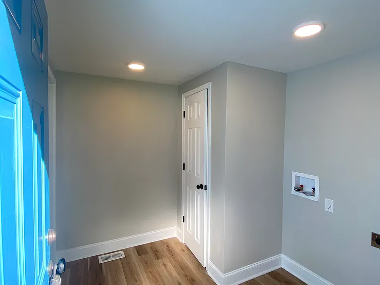 309 N Webb St — Photo 28