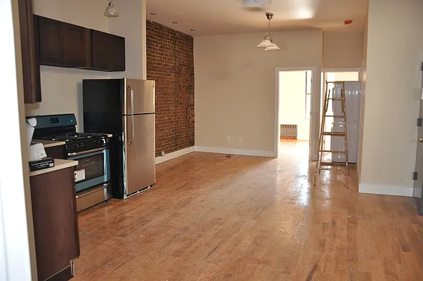 Rented by Abba Realty Associates INC | media 36