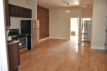 Rented by Abba Realty Associates INC