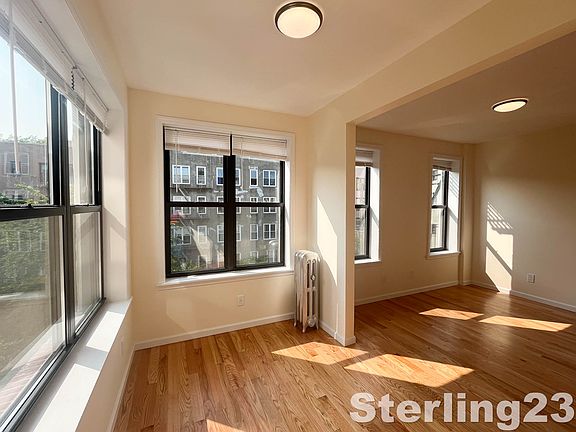2nd image of 24-14 28th St #3A