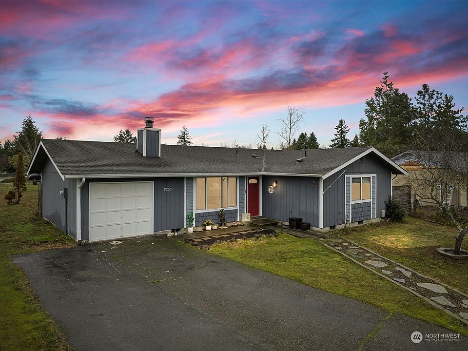 9230 Whitetail Court SE, Olympia, WA 98513 Zillow