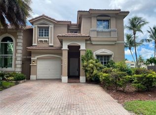11192 NW 73rd St, Doral, FL 33178