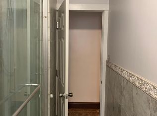 4316 Penn Ave #B, Reading, PA 19608